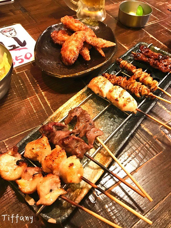 11月京都红叶游记,京都红叶两日游