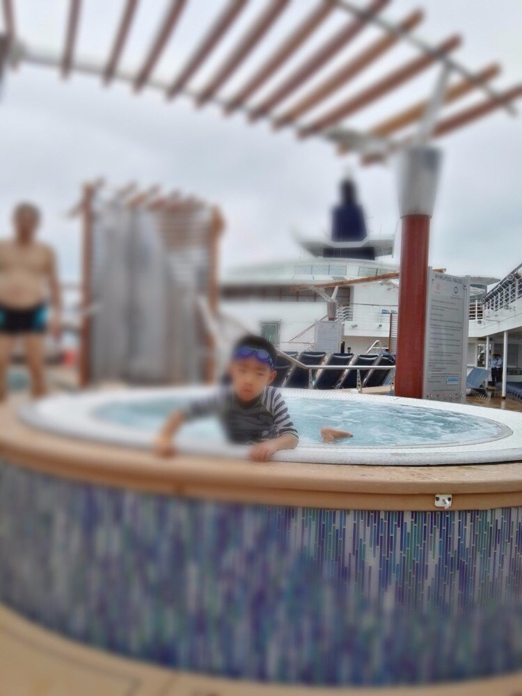 穷游网特价机票预订,穷游网旅游攻略