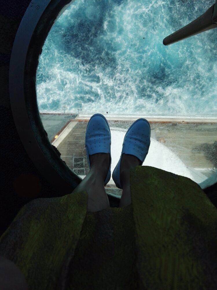 穷游网特价机票预订,穷游网旅游攻略