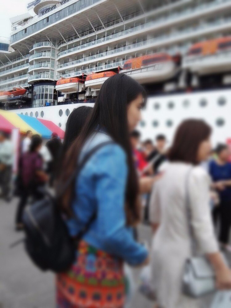 穷游网特价机票预订,穷游网旅游攻略