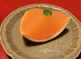 逛不尽的东瀛－二刷日本十五天