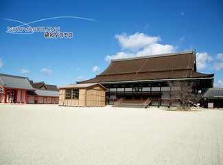 逛不尽的东瀛－二刷日本十五天