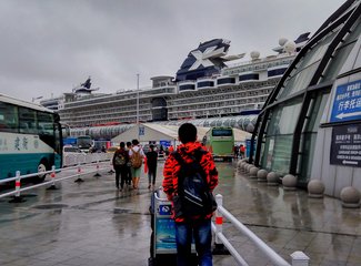 意外的旅程电视剧,意外的旅程原文