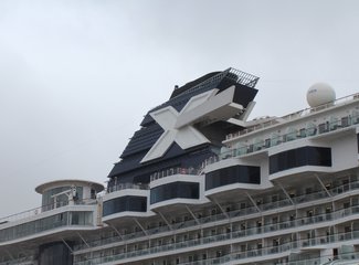 意外的旅程电视剧,意外的旅程原文