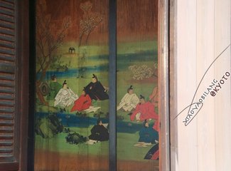 逛不尽的东瀛－二刷日本十五天