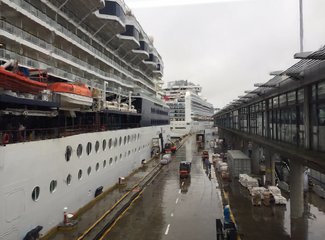 意外的旅程电视剧,意外的旅程原文