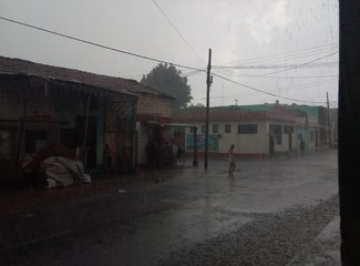 古巴的现状带你了解真实的古巴,古巴最新更新消息