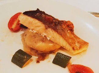 精致千禧号——5天4夜日韩行