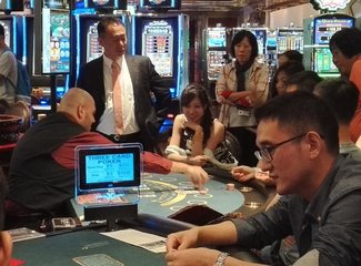 精致千禧号——5天4夜日韩行