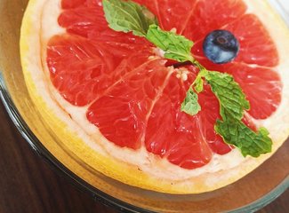 精致千禧号——5天4夜日韩行