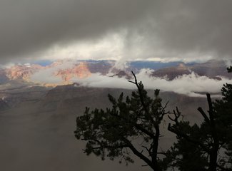 十一20日美西纵横驰骋4200m（黄石-LV-优胜美地-SF-一号公路-SD-LA