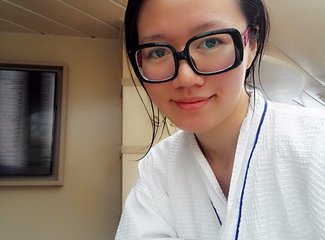 精致千禧号——5天4夜日韩行