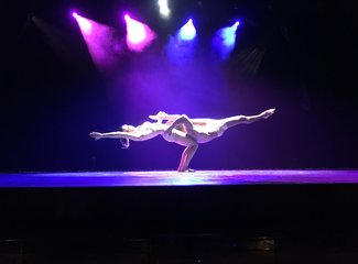 CelebrityMillenium精致千禧邮轮体验之旅