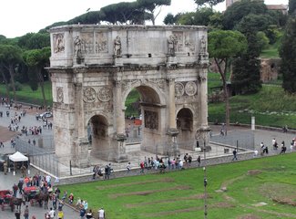 你不知道的意大利,让你惊讶的意大利