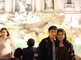 你不知道的意大利,让你惊讶的意大利