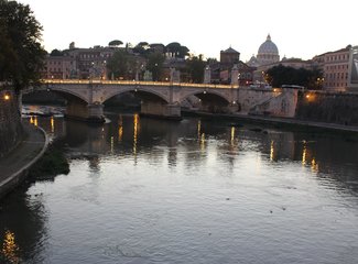 你不知道的意大利,让你惊讶的意大利