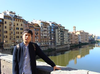 你不知道的意大利,让你惊讶的意大利