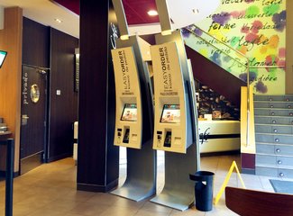 你好,色彩!Hola,España!(伊比利亚19城,卡斯蒂亚、安达卢西亚、巴斯克、加泰、葡萄牙,更新完成)