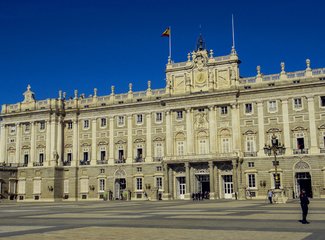 你好,色彩!Hola,España!(伊比利亚19城,卡斯蒂亚、安达卢西亚、巴斯克、加泰、葡萄牙,更新完成)