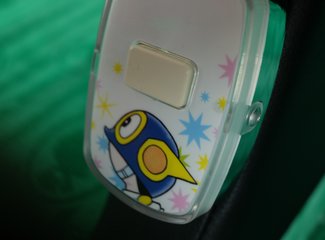 带着24个月小囡十一寸又峡寻密+东京+镰仓伊豆+横渡骏河湾观富士山+附详细交通攻略