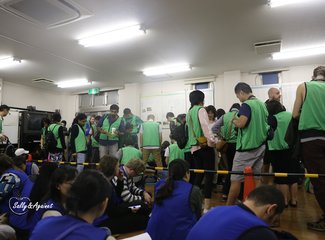 带着24个月小囡十一寸又峡寻密+东京+镰仓伊豆+横渡骏河湾观富士山+附详细交通攻略