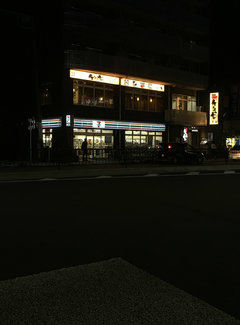 东京京都奈良大阪,东京大阪京都奈良路线