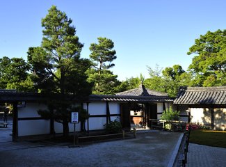 东京京都奈良大阪,东京大阪京都奈良路线