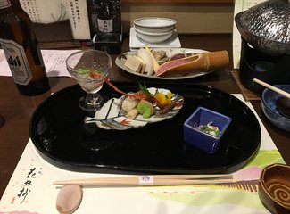 东京京都奈良大阪,东京大阪京都奈良路线