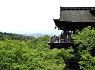 东京京都奈良大阪,东京大阪京都奈良路线