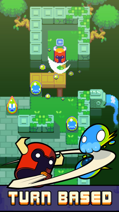 鑻卞浗娓告垙鎺掕姒滃墠鍗佸悕,2024骞磋嫳鍥芥父鎴忕儹搴︽帓琛屾