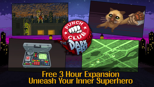 鑻卞浗娓告垙鎺掕姒滃墠鍗佸悕,2024骞磋嫳鍥芥父鎴忕儹搴︽帓琛屾