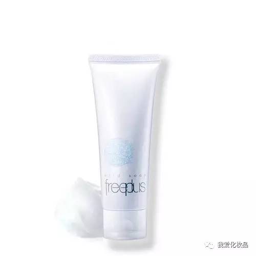 卷土重来,分享我用过的护肤,不权威不专业不负责(上篇)