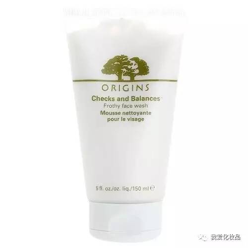 卷土重来,分享我用过的护肤,不权威不专业不负责(上篇)