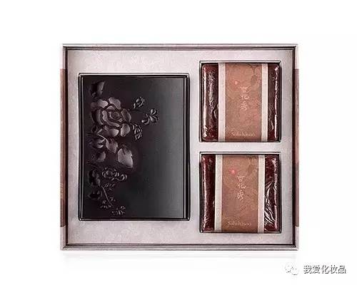 卷土重来,分享我用过的护肤,不权威不专业不负责(上篇)