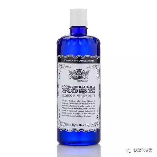 卷土重来,分享我用过的护肤,不权威不专业不负责(上篇)