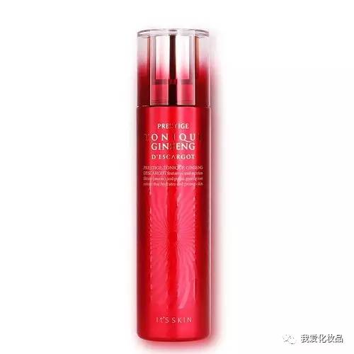 卷土重来,分享我用过的护肤,不权威不专业不负责(上篇)