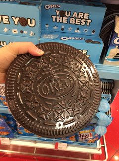 103-1013爱丁堡-剑桥-伦敦慢慢走细细看