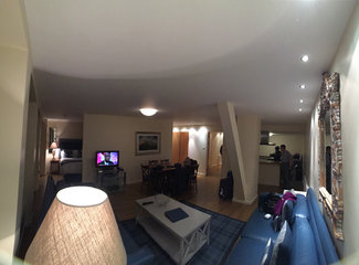 103-1013爱丁堡-剑桥-伦敦慢慢走细细看