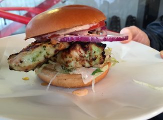 103-1013爱丁堡-剑桥-伦敦慢慢走细细看