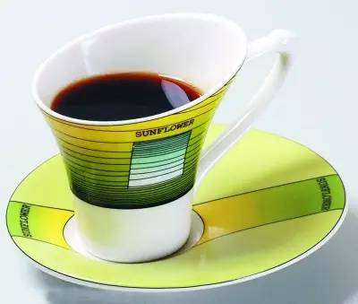 不用洗牙教你5分钟消灭牙垢,无需洗牙5分钟消除牙垢的方法