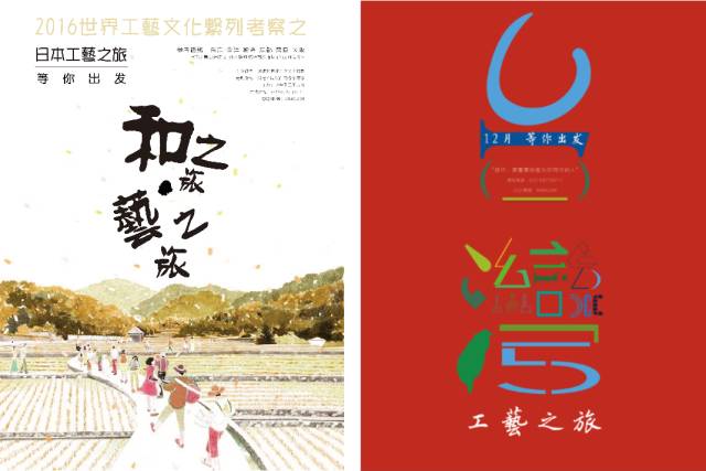 林炳辉埋葬在哪里,林炳辉融入自然