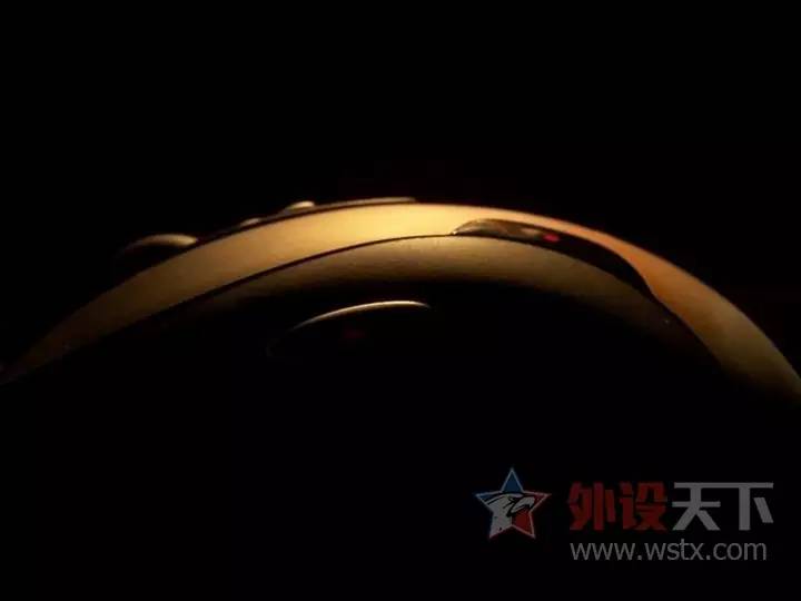 罗技gpw和g903深度分析,烧友谈各类功放