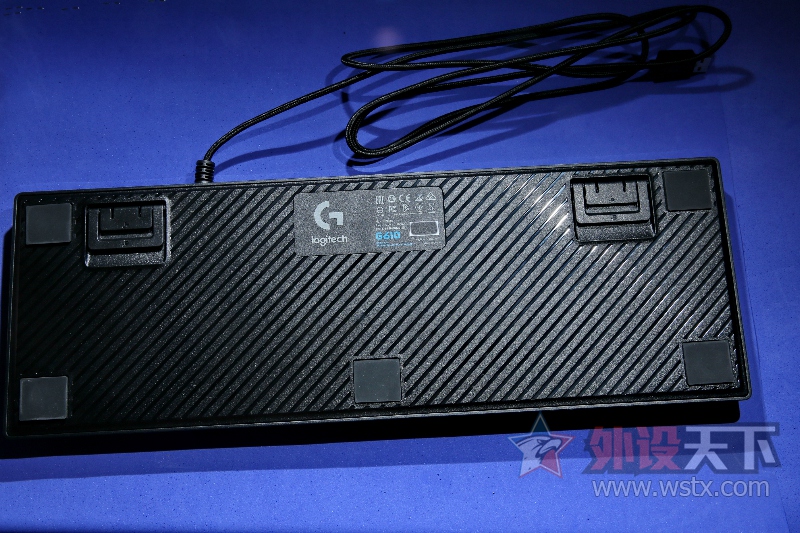 罗技gpw和g903深度分析,烧友谈各类功放