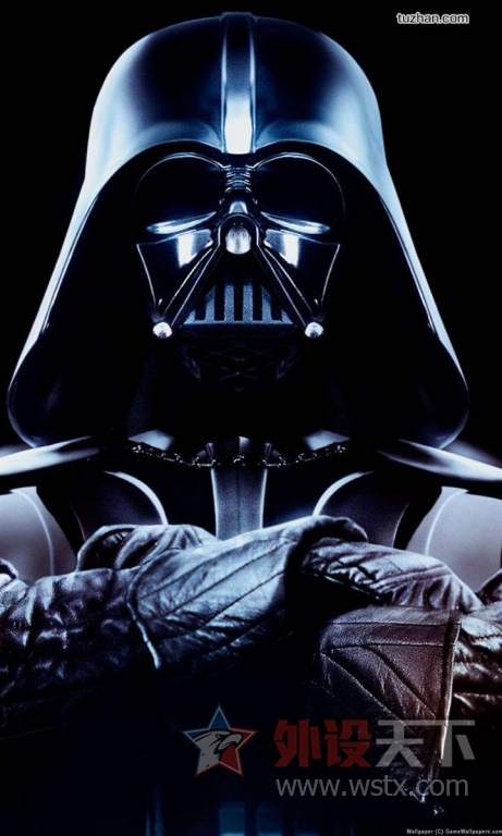 罗技gpw和g903深度分析,烧友谈各类功放