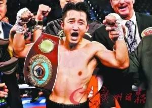 贵州人的骄傲,贵州人的骄傲自豪