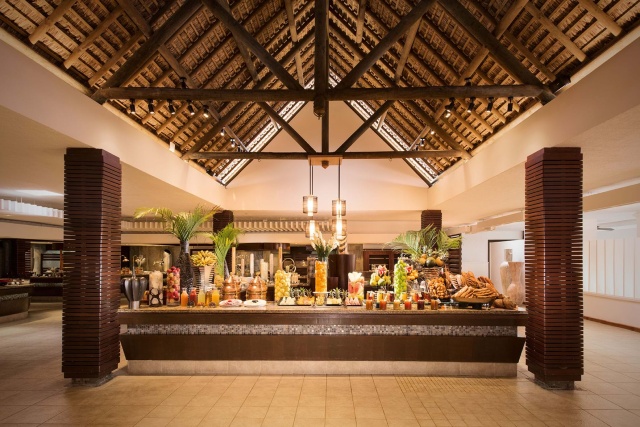 去毛里求斯注意什么,去毛里求斯玩些什么