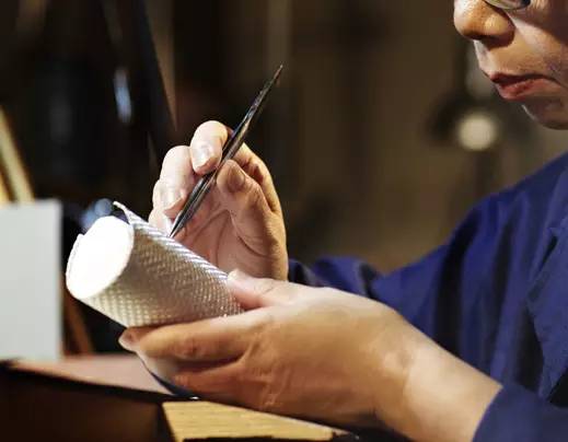 它有多震撼就有多稀罕！濒危的花丝还有救吗？