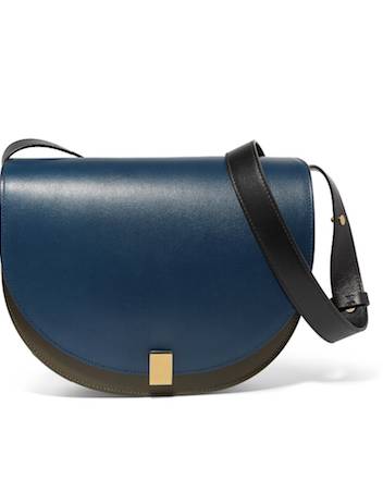 盘点这些年网购的东西,以前网购的有趣东西