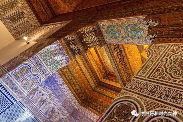 涓浗娓稿涓嶆兂鍘诲鍥界帺,鎽╂礇鍝ュ崥鐗╅