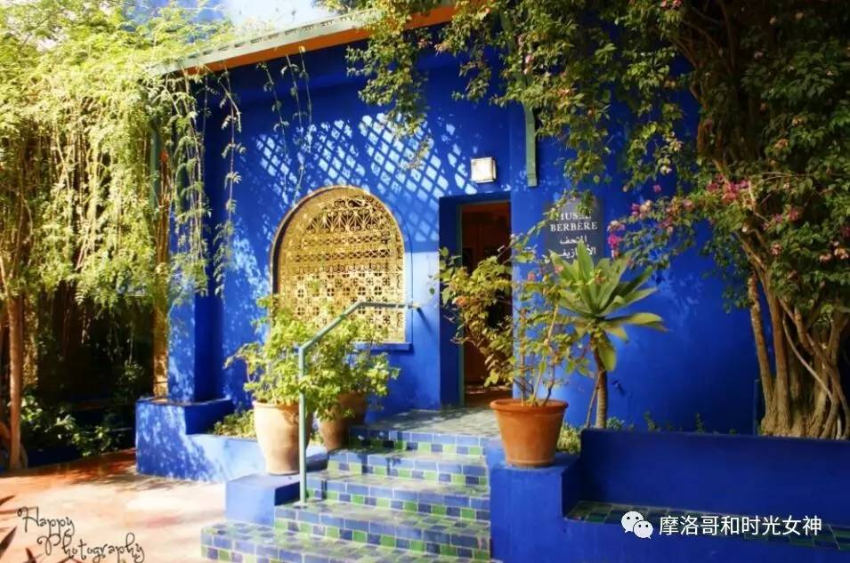 涓浗娓稿涓嶆兂鍘诲鍥界帺,鎽╂礇鍝ュ崥鐗╅